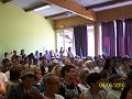 Messe 06 juin (3)